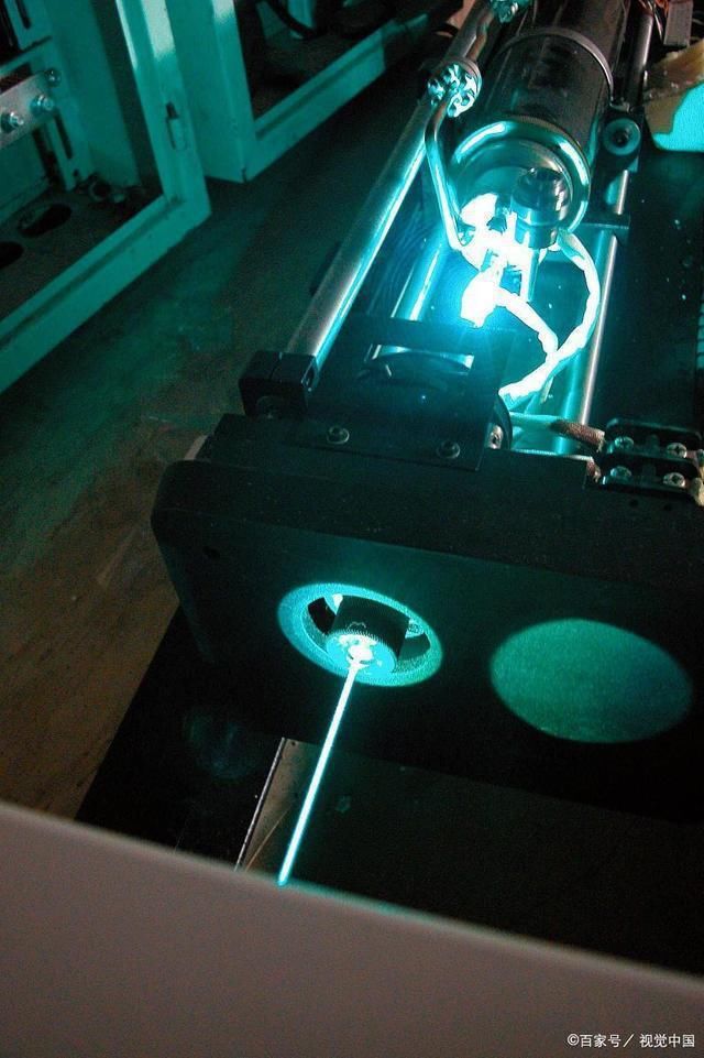 你知道小小的以色列竟然有那么多顶尖领域吗