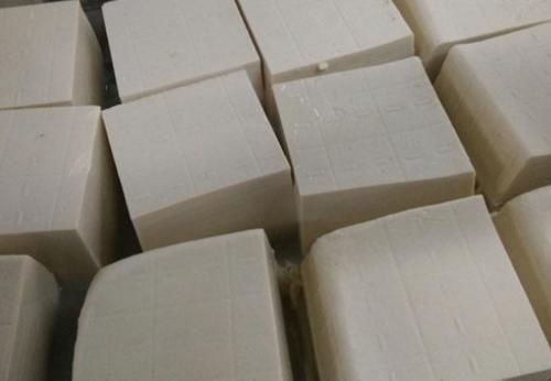 高雌激素|女性体内缺乏雌激素,身体会出现5大信号,只要细心不难发现!