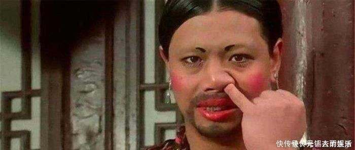 孩子|从小“挖鼻孔”的孩子,长大会怎么样医生直言逃不过两种结局