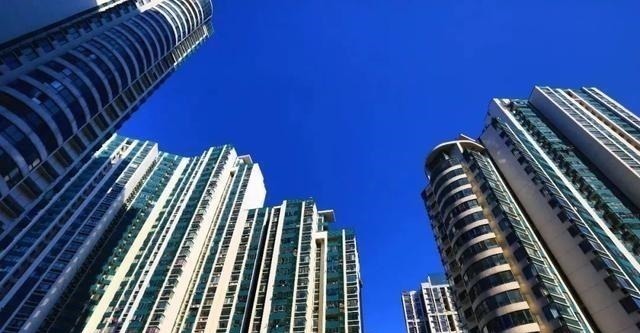 楼层|80万的房子,沈先生69万就买了,却被朋友告知房子有3个问题!