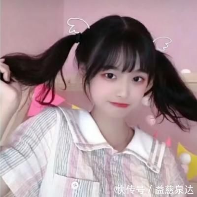 女孩子|女孩子来例假时不能洗头医生直言真正的“禁忌”是这3种行为