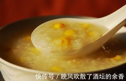 糖尿病人|糖尿病人喝小米粥，等于喝糖水到底會升血糖還是降血糖要吃對