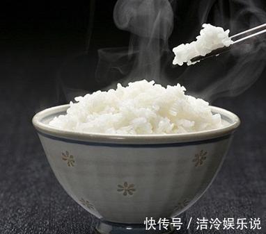 三人行必有我师焉|刚知道，保存大米竟这么简单！3个土方法，放1年不生虫不发霉