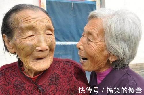 适应能力|早晨“两要三不要”，晚睡“三宜两不宜”，能做到，易长寿！