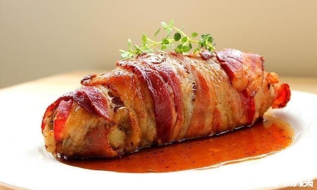 烤盘|15种烤肉的做法, 孩子直呼美味, 好吃到不停嘴!