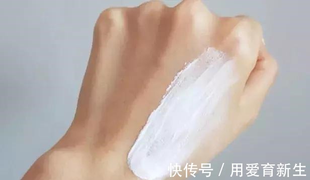 国货|这些不到50块的国货! 还能给国际大牌留条活路吗!