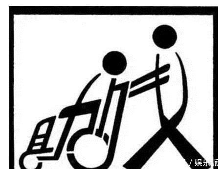 最新老年痴呆测试神秘5张图,测出你离老年痴呆还有多远