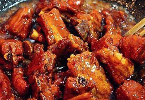 雷阵雨|孩子一周7天没有下雨都可以泡在水里玩耍，多吃强身菜，开胃爽口