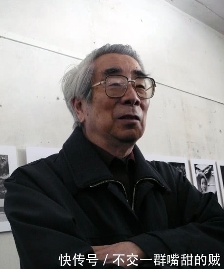 一起长大@鲁迅病逝后,他的子女现状如何?说出来你可能不信