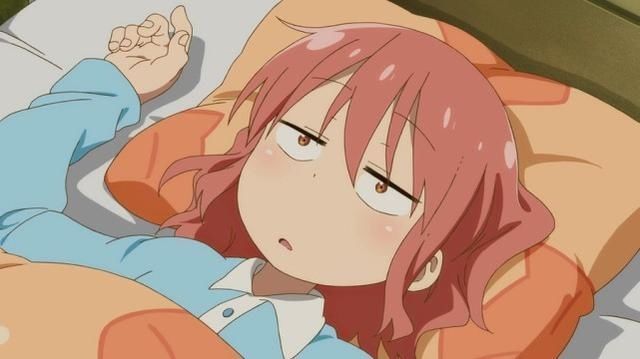 盗版|正版受害者?付费用户不仅无法获得完整体验,剧情还落后于盗版