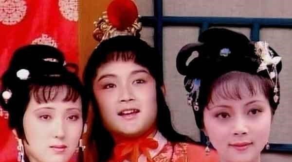 王夫人$薛蟠为何要折腾两三年,花大把银子给林黛玉配药?