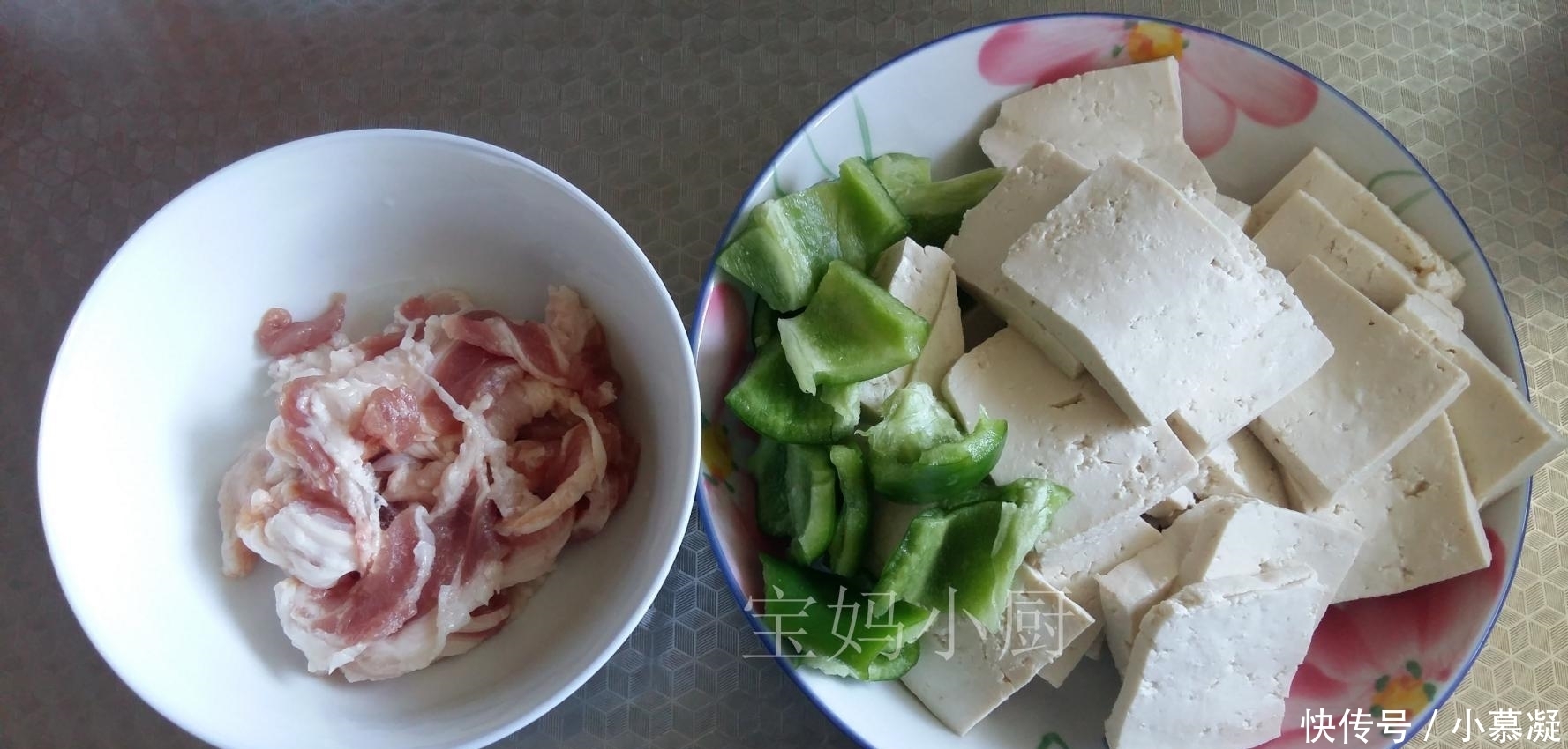 这菜便宜又家常, 女人尤其要吃, 乳腺好不惹癌, 更年期更要吃