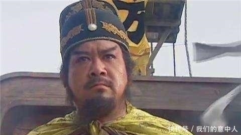 方腊起义|别被《水浒传》骗了,历史上真正的方腊起义是什么样?