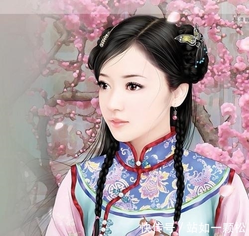 徐娘|徐娘半老,身为正妻的徐娘不被丈夫喜爱,作风不正最终下场凄惨