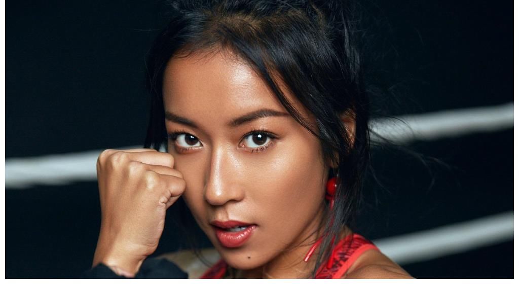 吳莫愁|《好聲音2021》部分規則曝光，小導師毫無話語權，儼然成為了擺設