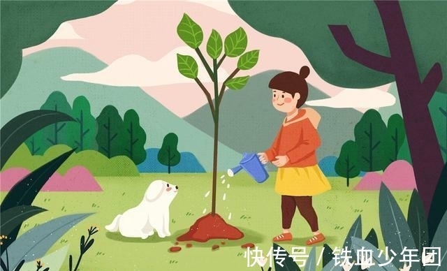 希尔维亚·克莱尔|我房贷6000,要养2娃,你却逼我媳妇辞职伺候你,怎么想的?