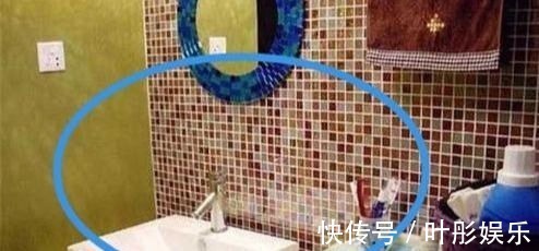 不锈钢|50岁装修老师傅,得罪同行也要曝光:这12处真的不值得花一分钱