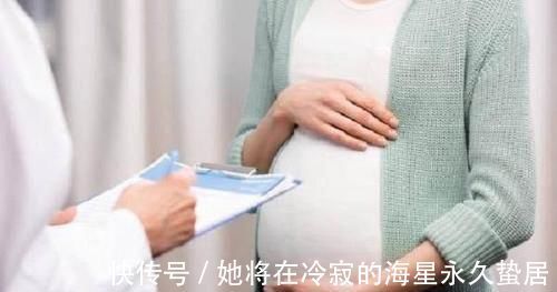 好处|女性生一次孩子，身体就能享受以下好处？达这个次数，对子宫最好