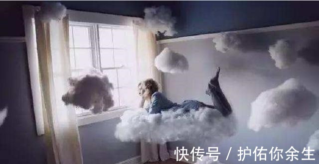 空调温度|晚上睡觉时,“空调”开多少度比较好很多人做错了,难怪电费多!