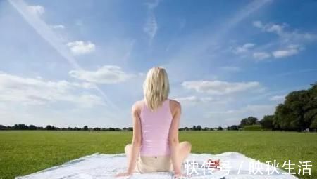 疏通|阳气不足,百病生,远离3大“诱因”,人体自带阳气窝,补足阳气