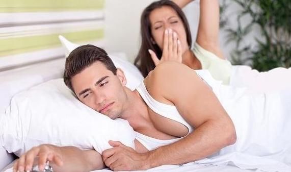 睡眠时间|早上几点起床是“最佳时间”，若你能做到，恭喜你长寿随之而来！