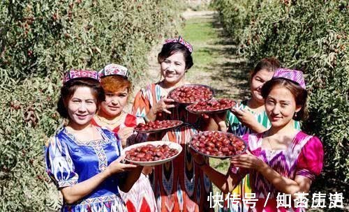 男人|枸杞和“它”一起泡,营养比“人参”还高!肾不再虚,失眠都好啦