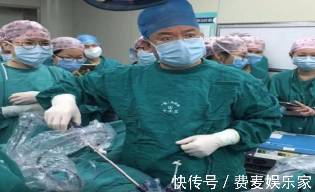 患者|41岁孕妈,怀孕4个月,医生检查找不到胎儿,子宫是空的