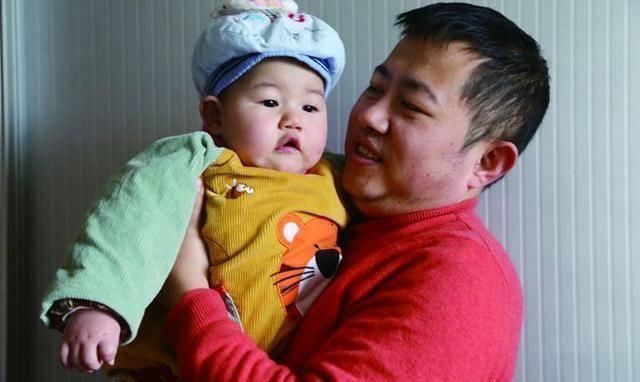 脾胃|儿科医生强调病从口入,5岁女娃患胃癌,罪魁祸首是这3种食物