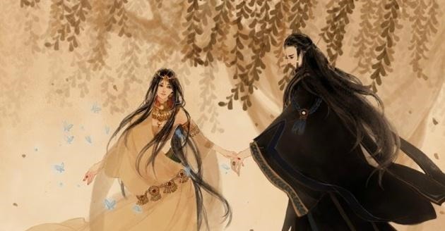 世界第一@5本架空历史文推荐,《开着房车回大唐》,带你领略不一样的世界!