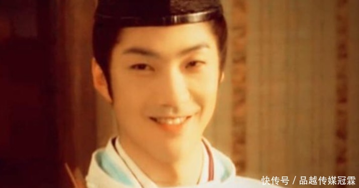 今生|阴阳师的前世今生:《发现阴阳道·平安贵族与阴阳师》