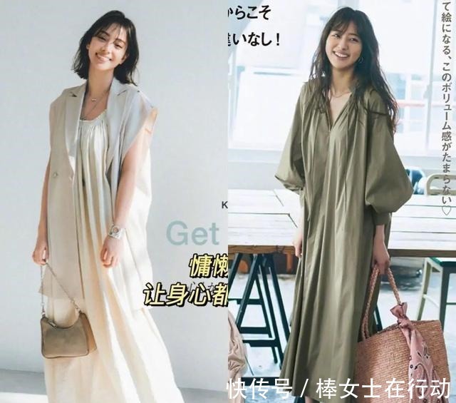 鞋子 脚型不好看,怎么穿“凉鞋”才美跟着时尚达人学,准没错