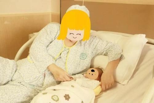 坐月子|30天和42天的月子，该选哪一个？产科医生：都不对，这个时间才行