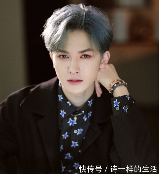 我和我的经纪人2|解约预定《我和我的经纪人2》阵容曝光，杜华携当红流量加盟