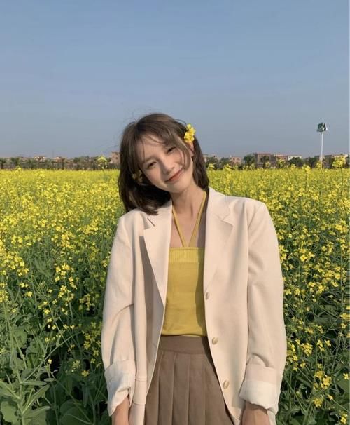 看起来有“廉价感”的女生，免不了这几个特点，一眼就能看出来