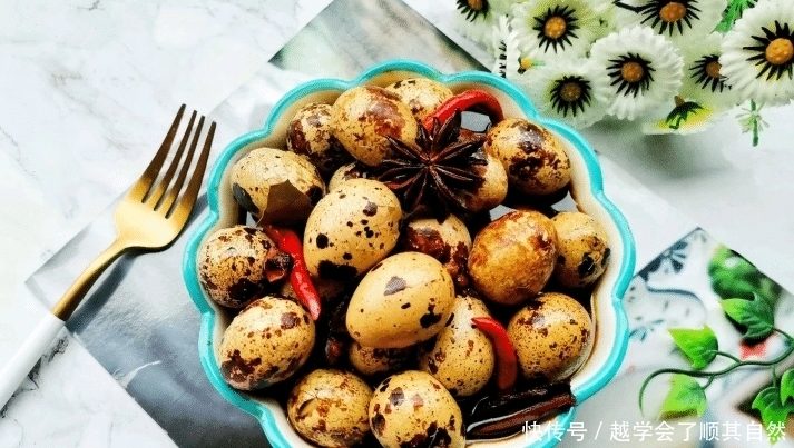 頭腦|不吃肉也要吃它，1個勝過6個雞蛋，孩子多吃眼睛明亮，頭腦靈活