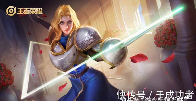 真实伤害|夏洛特下台,吕布陨落,新“上单一哥”诞生,不缺伤害坦度又高