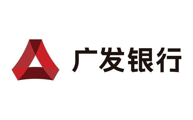 下跌|恒大房产开始降价，刚实行就被查？网友：自家房子降价也不行？