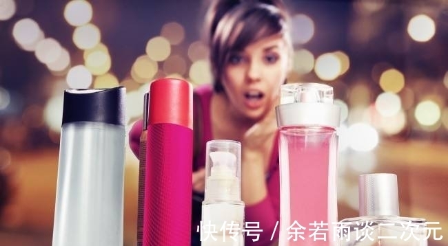 |笑话段子:这钱你怎么花出去的,我就给你怎么挣回来