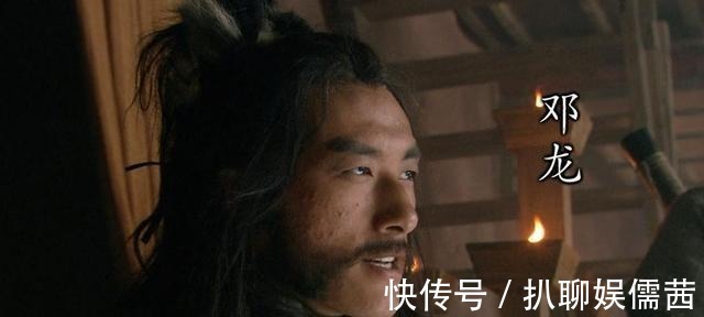 青州|对付呼延灼时,鲁智深和杨志已经出手,武松为何不出战?