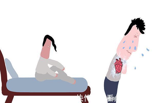 睡眠时间|世卫组织称加重失眠的“催化剂”被发现了,1种零食尽量别吃了