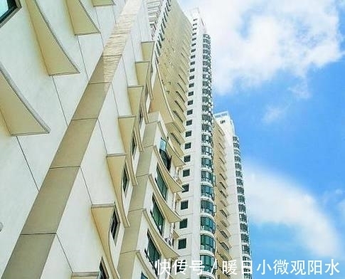 户梯比|电梯房买哪一层才是黄金楼层？很多人都拿不定主意，让我来告诉你