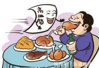 男子|65岁男子，突然昏迷，三小时后离世，提醒这玩物害了不少老年人