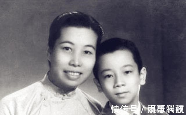 周作人!朱安:婚后无爱无性,照顾婆婆37年,想与鲁迅合葬却遭许广平拒绝