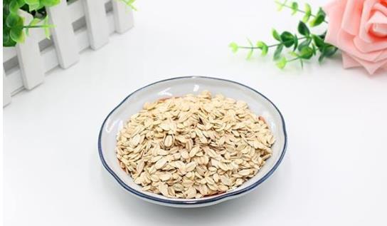 慢慢|患了子宫肌瘤怎么办?几种食物换着吃,肌瘤或会慢慢消失
