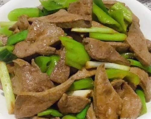 天冷这个菜要多吃，8块钱一斤，比牛羊肉还养人，补气血还清毒素