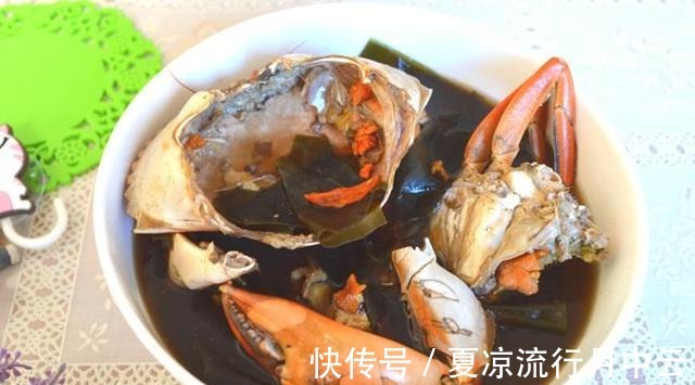 山药|用好黄芪和麦冬,夏天少生病,营养师教你2茶2汤,简单又实用!