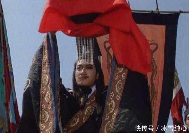 皇帝|皇帝问大臣要什么,他要了块荒地,子孙想不通,11年后逃过一劫