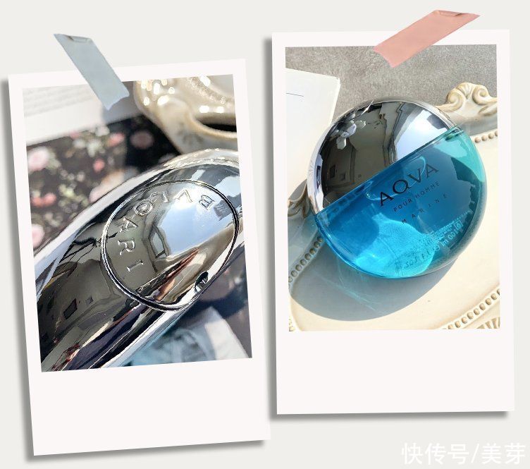 “渣女香”火了！这15款神仙香水，贼上头