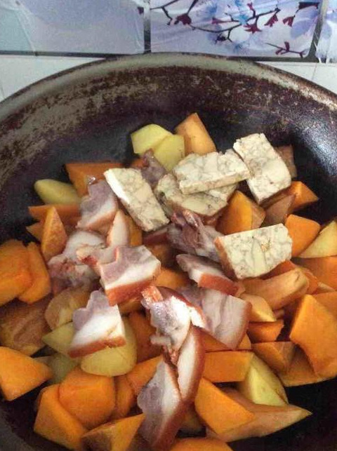 鲜有|老一辈人眼中的经典“下酒菜”,如今鲜有人知,吃过的30岁以上