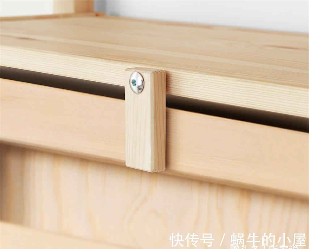 马尔姆|宜家哪些家具最耐用?这10件确实值得买,用个五年八年不成问题